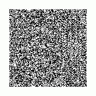 vCard 78443568887