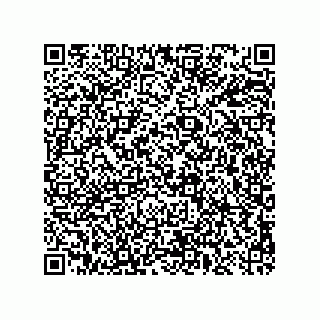vCard 78443580004