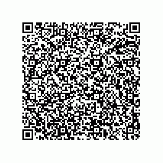 vCard 78443580025
