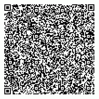 vCard 78443580077