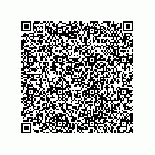 vCard 78443580098