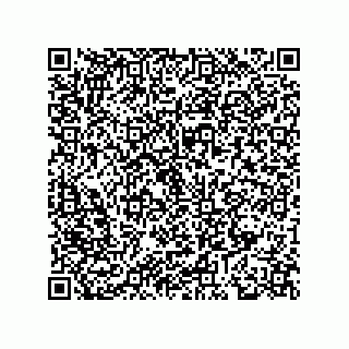 vCard 78443580100
