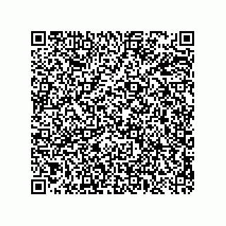 vCard 78443580102