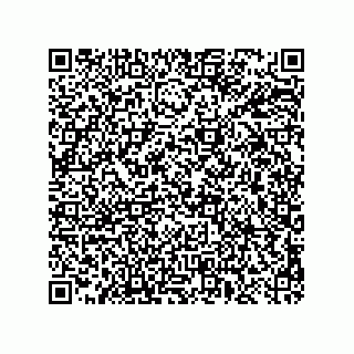 vCard 78443580109