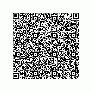 vCard 78443580141