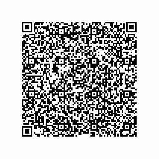 vCard 78443580146