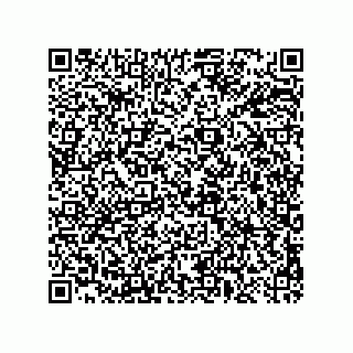vCard 78443580201