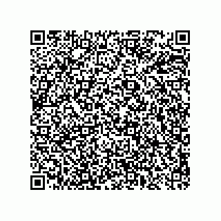 vCard 78443580225