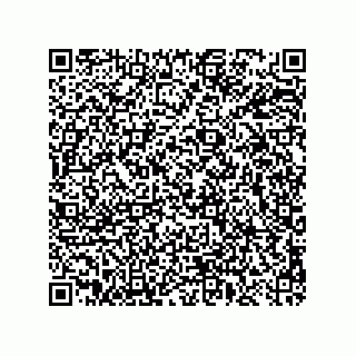 vCard 78443580239