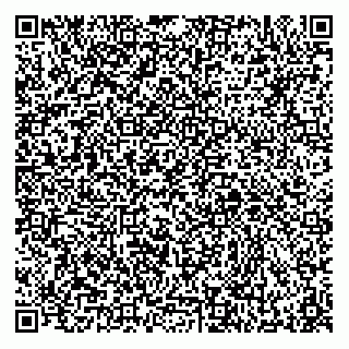 vCard 78443580262