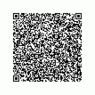 vCard 78443580263