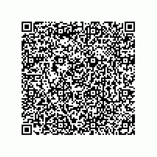 vCard 78443580271