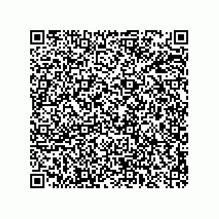 vCard 78443580293