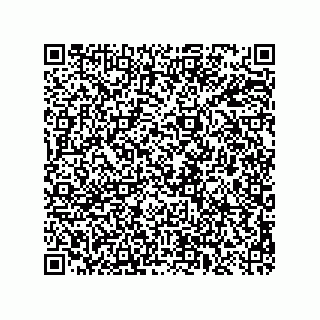 vCard 78443580294