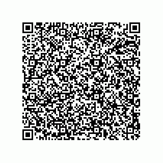 vCard 78443580296