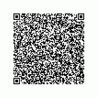 vCard 78443580321