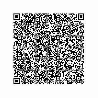 vCard 78443580331
