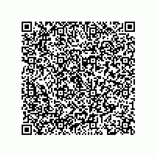 vCard 78443580335