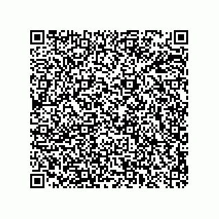vCard 78443580337