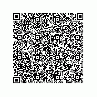 vCard 78443580348