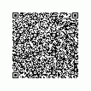 vCard 78443580352