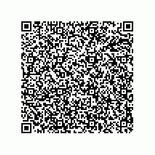 vCard 78443580353