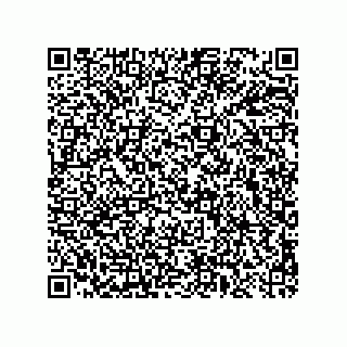 vCard 78443580366