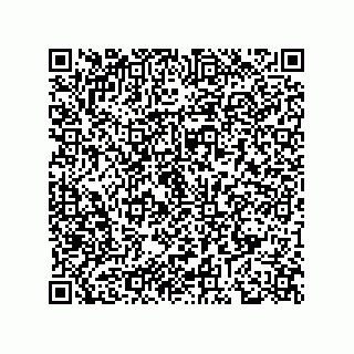 vCard 78443580368