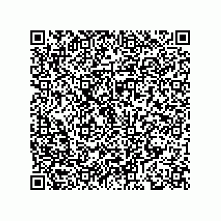 vCard 78443580378