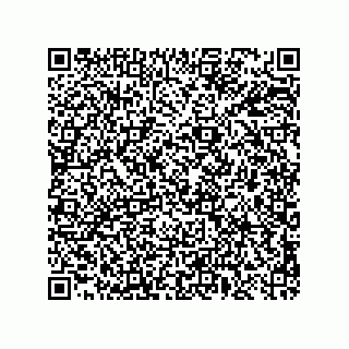 vCard 78443580397