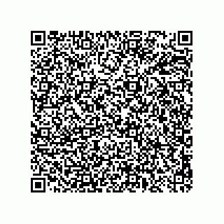 vCard 78443580800