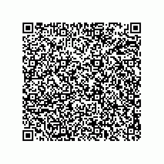 vCard 78443580801