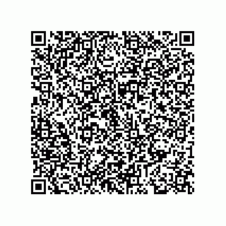 vCard 78443580802