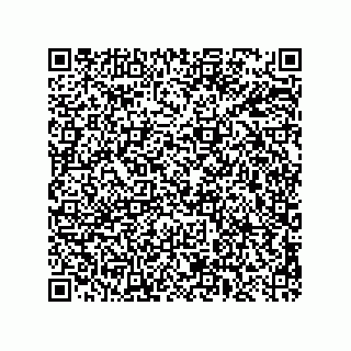 vCard 78443580803