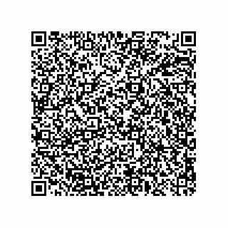 vCard 78443580804
