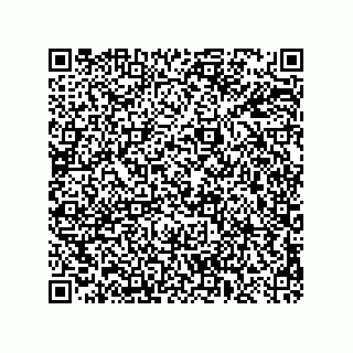 vCard 78443580805
