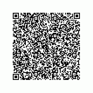 vCard 78443580806