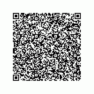 vCard 78443580807