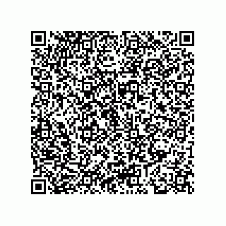 vCard 78443580808