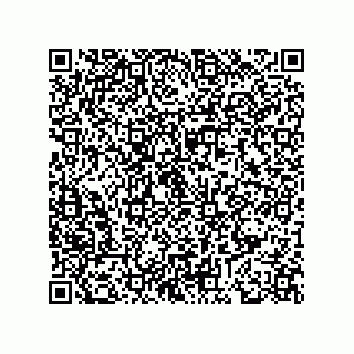 vCard 78443580809