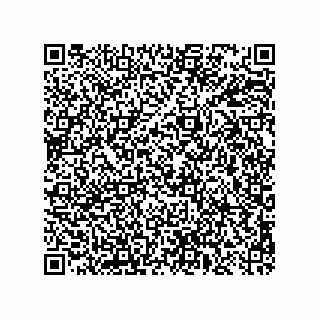 vCard 78443580810