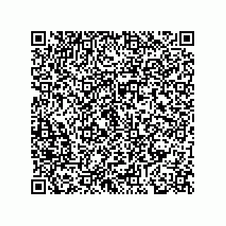 vCard 78443580811