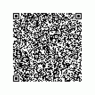 vCard 78443580812