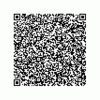vCard 78443580813