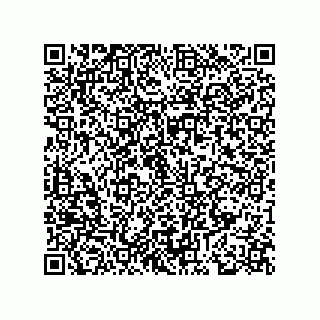 vCard 78443580814
