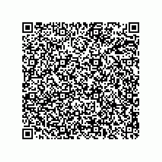 vCard 78443580815