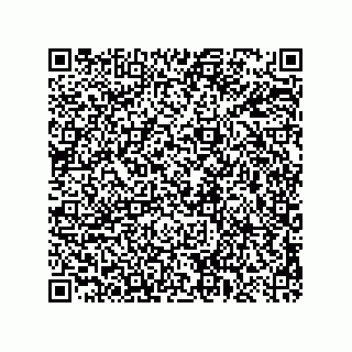 vCard 78443580816