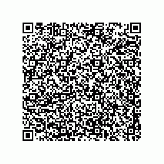 vCard 78443580817