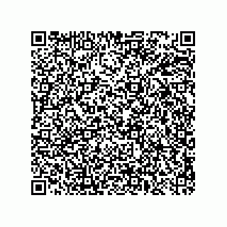 vCard 78443580818