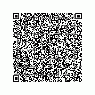 vCard 78443580819